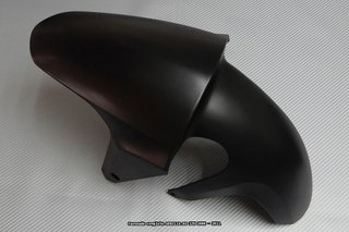 Carenado para APRILIA RS 125 / RS125 2006 - 2011