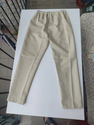 Disfraz Hindú Infantil talla 10/12