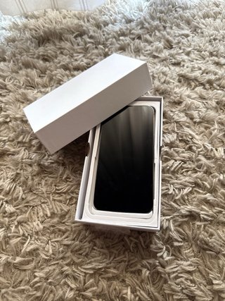 iPhone 13 Pro 128GB Nero - Ottimo stato