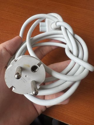 Cavo MagSafe Apple MacBook