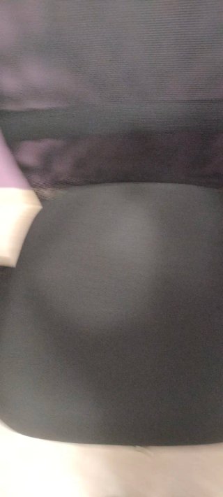 Sillón de oficina ergonómico , silla de escritorio