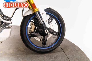 BMW G 310 R