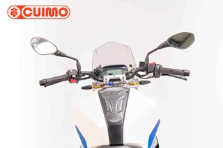 BMW G 310 R