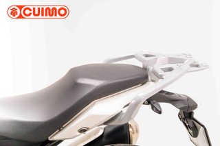 BMW G 310 R