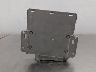 CENTRALITA MOTOR UCE BMW SERIE 5 BERLINA (E34) 22