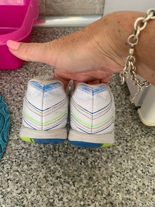 Botas de fútbol Joma Talla 29
