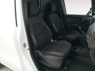Renault Kangoo  L1 1.5 (95CV)
