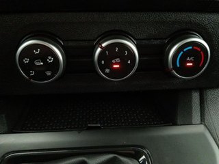 Renault Kangoo  L1 1.5 (95CV)