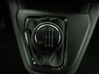 Renault Kangoo  L1 1.5 (95CV)