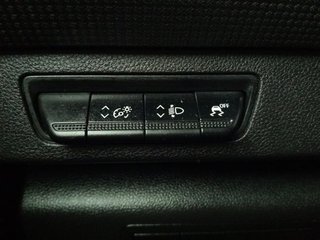 Renault Kangoo  L1 1.5 (95CV)