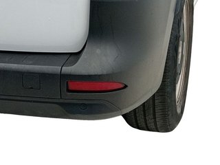 Renault Kangoo  L1 1.5 (95CV)