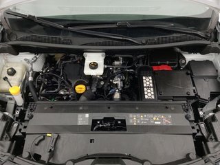 Renault Kangoo  L1 1.5 (95CV)