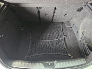 BMW Serie 1 sport motor 2.0 diesel 115cv,año 2012.