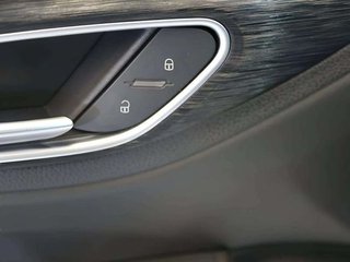 Alfa Romeo Giulia 2.2 Diesel 118kW (160CV) Sprint RWD