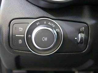 Alfa Romeo Giulia 2.2 Diesel 118kW (160CV) Sprint RWD