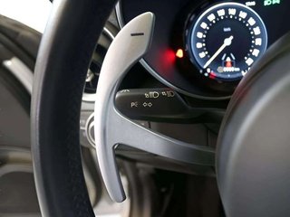 Alfa Romeo Giulia 2.2 Diesel 118kW (160CV) Sprint RWD