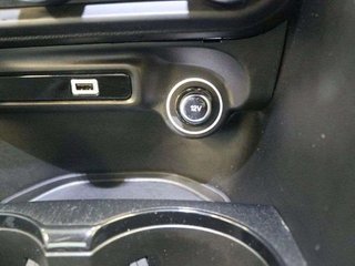 Alfa Romeo Giulia 2.2 Diesel 118kW (160CV) Sprint RWD