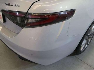 Alfa Romeo Giulia 2.2 Diesel 118kW (160CV) Sprint RWD