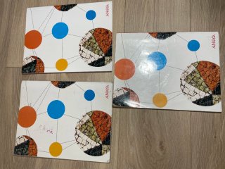 Matemáticas orientadas a las enseñanzas aplicad...
