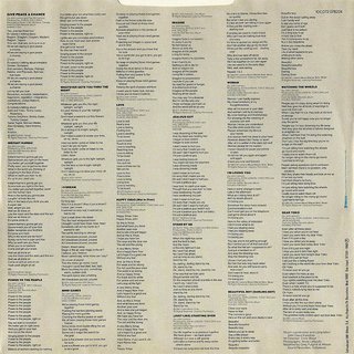 JOHN LENNON The John Lennon Collection