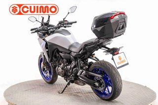 YAMAHA TRACER 7 GT