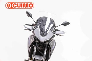 YAMAHA TRACER 7 GT