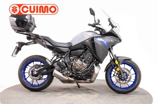 YAMAHA TRACER 7 GT