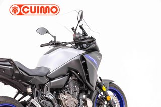 YAMAHA TRACER 7 GT