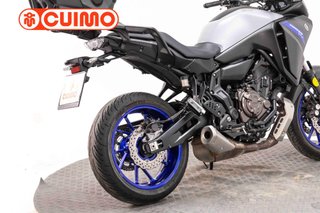 YAMAHA TRACER 7 GT