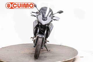 YAMAHA TRACER 7 GT