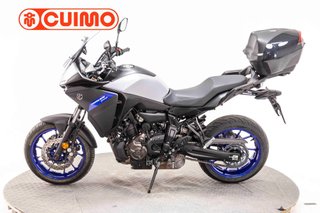 YAMAHA TRACER 7 GT