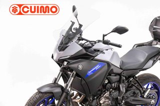 YAMAHA TRACER 7 GT
