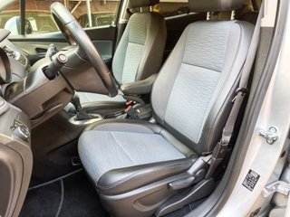 Opel Mokka 2015