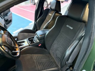 Dodge Charger 2021
