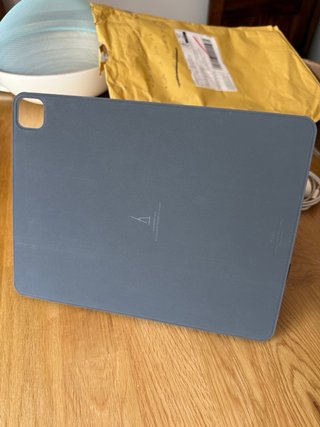 Funda iPad Pro 13 Elago