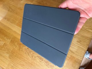 Funda iPad Pro 13 Elago