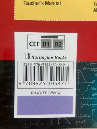 libros de ingles 1 de bachillerato