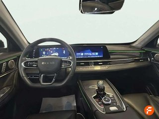 Ebro S700 1.6 TGDI Luxury 7 DCT