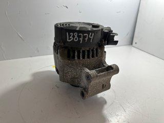 ALTERNADOR FORD FOCUS BERLINA (CAK) TREND 1.6 16V CAT