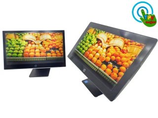 TPV HP RP9 G1 – Terminal punto de venta profesion