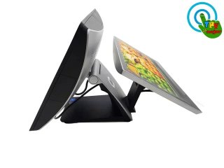 TPV HP RP9 G1 – Terminal punto de venta profesion