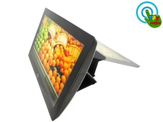 TPV HP RP9 G1 – Terminal punto de venta profesion