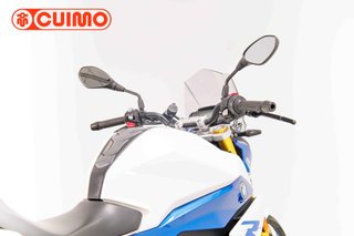 BMW G 310 R