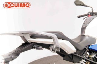 BMW G 310 R