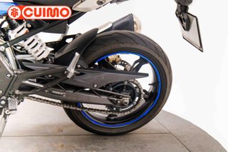 BMW G 310 R