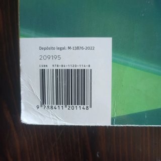 Religión Católica 3 Secundaría Revuela