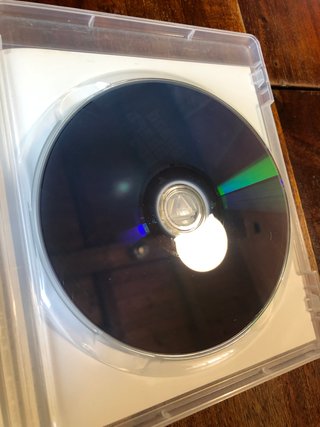 Grand Theft Auto IV l'edizione completa ps3