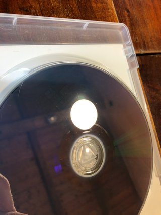 Grand Theft Auto IV l'edizione completa ps3