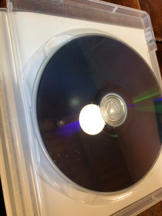 Grand Theft Auto IV l'edizione completa ps3