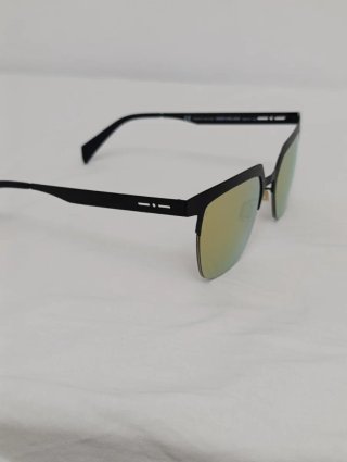 Gafas Italianas Independent Modelo 509